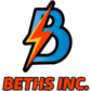 Beths Inc